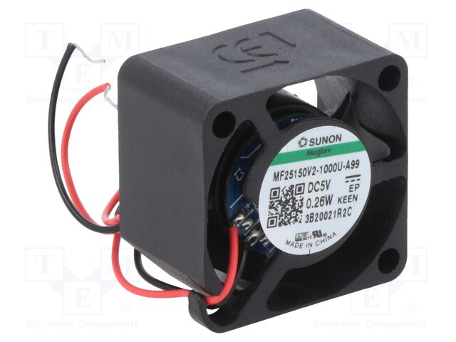 MF25150V2-1000U-A99