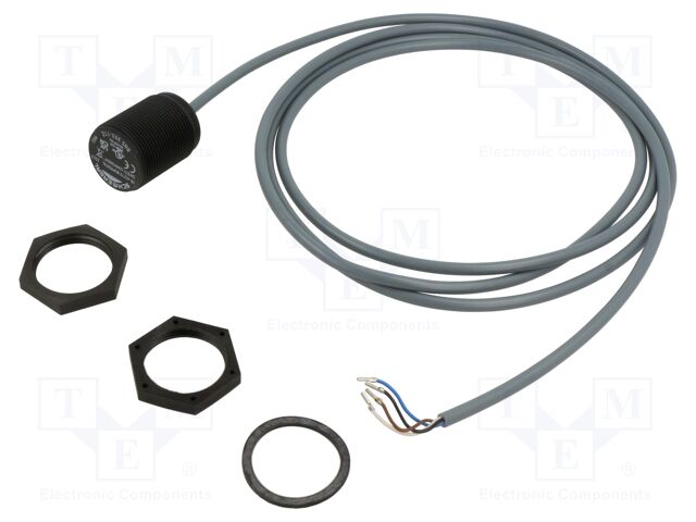 BNS 303-11Z 2,0M