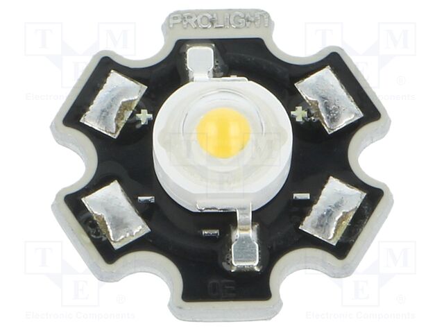 PM2E-3LVS-R7