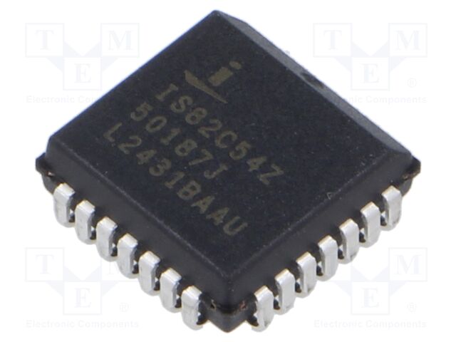 IS82C54Z