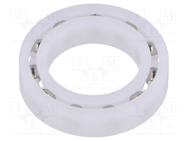 BB-6802-B180-30-ES