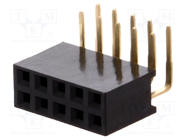 DS1024-2*5R2