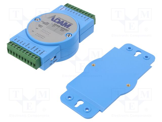 ADAM-4056SO-B