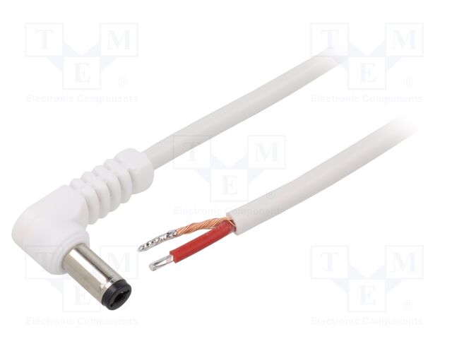 A21-TT-C100-050WH
