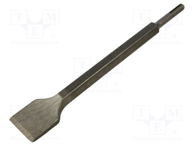 55T114