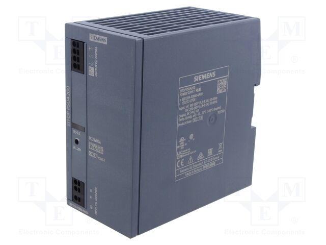6EP3334-3SB00-0AX0