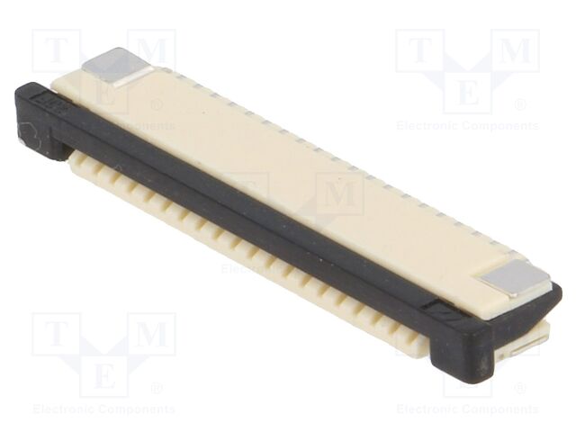 PCA-2K-20-HL-3