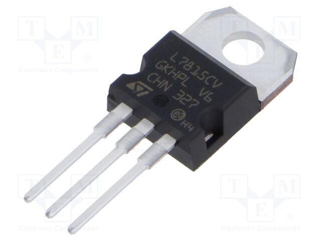 L7815CV-DG