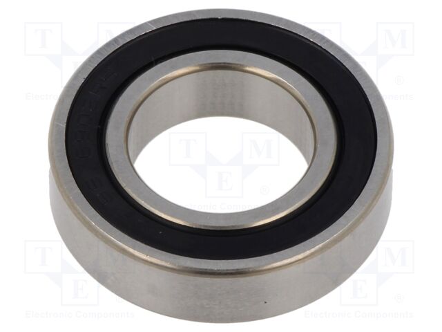 W 61902-2RS1 SKF