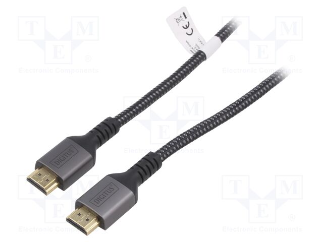 DB-330200-030-S