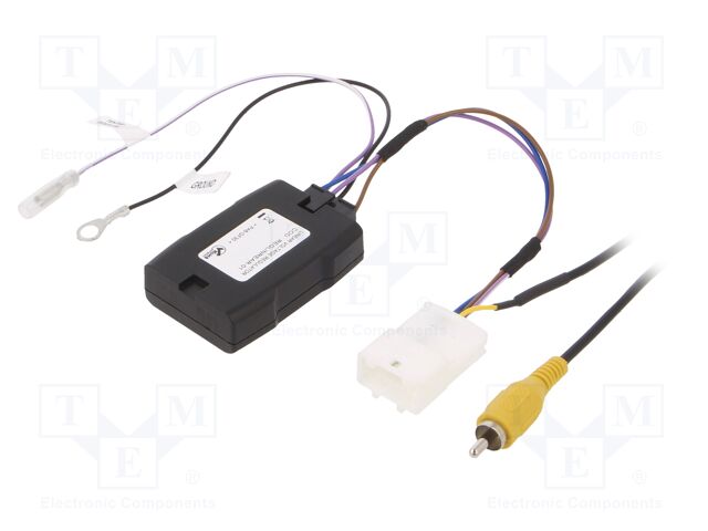 C3902-CAM