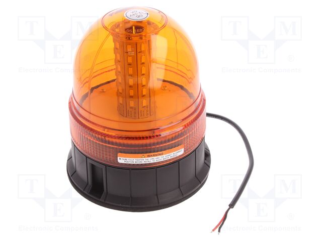 A-LBB202L