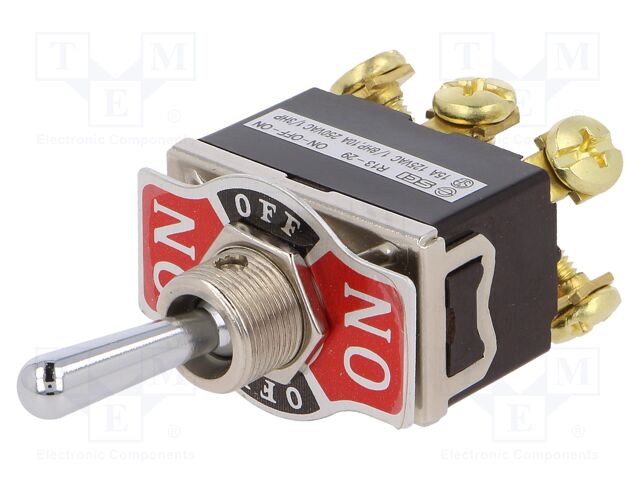 R13-29E-07-HPH
