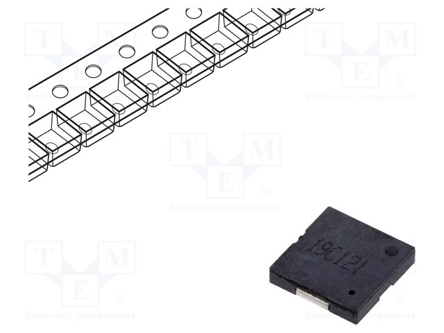 LPT9018BS-HL-03-4.0-12-R