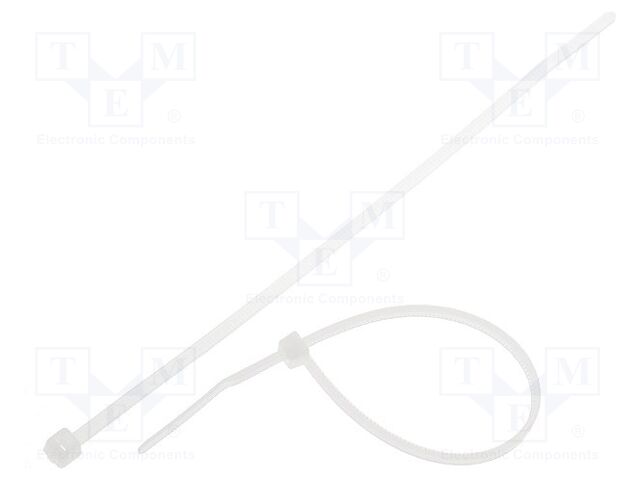111-02319