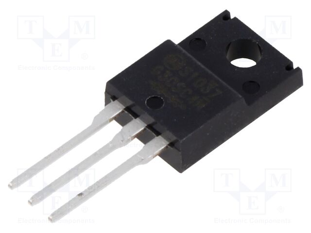 SG30SC4M-5600