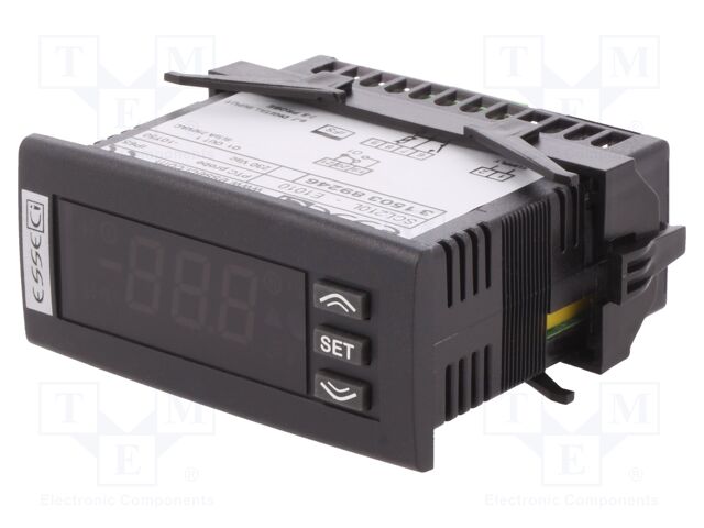 SCL210L-E1010