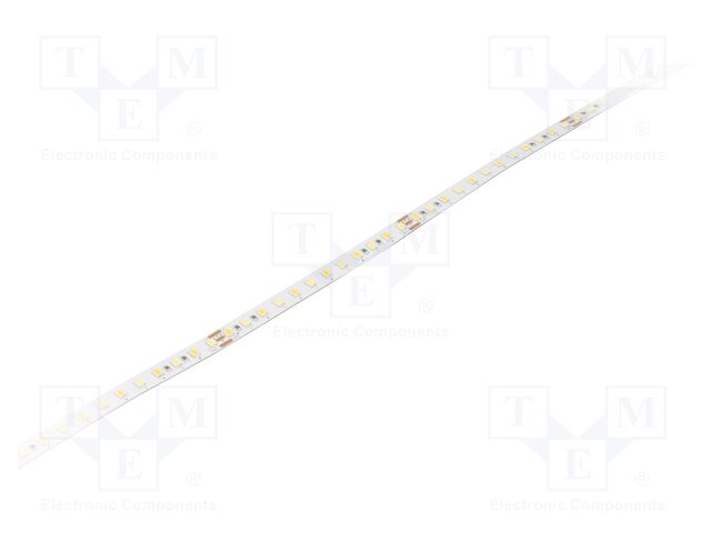 S010120BC2PZ/C1