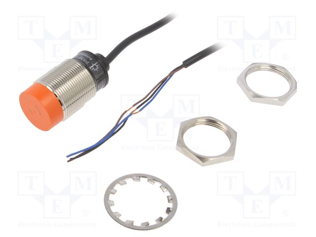 PR30-15DP