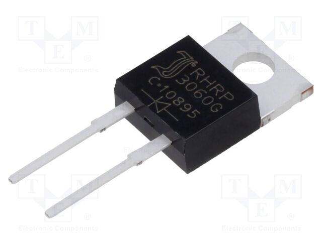 RHRP3060G