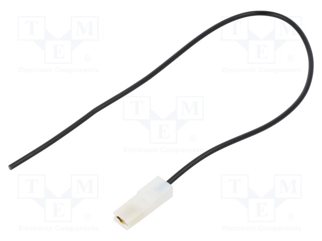 F63OF-250BK025