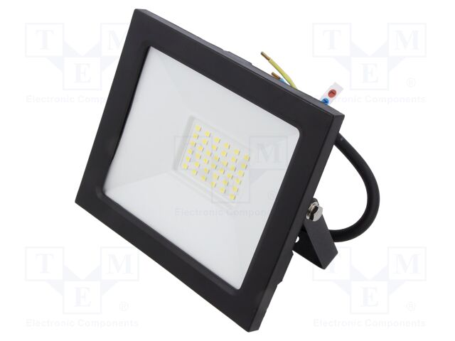 GT-GCX30W-40