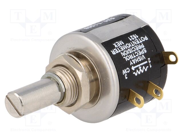 534B1503JCB