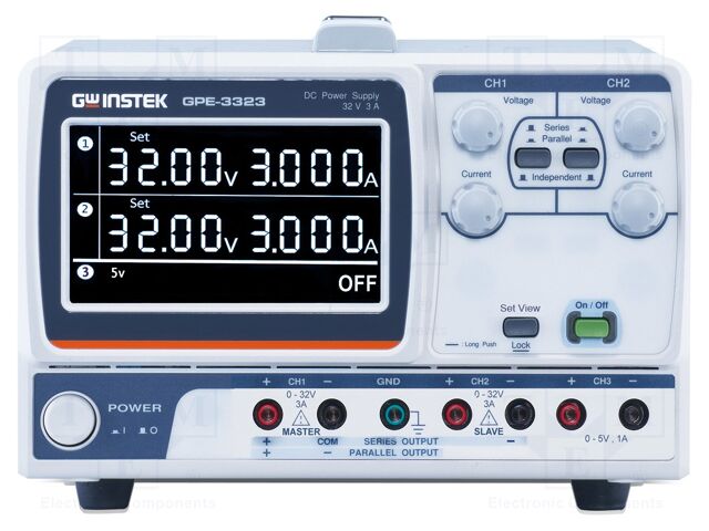 GPE-4323