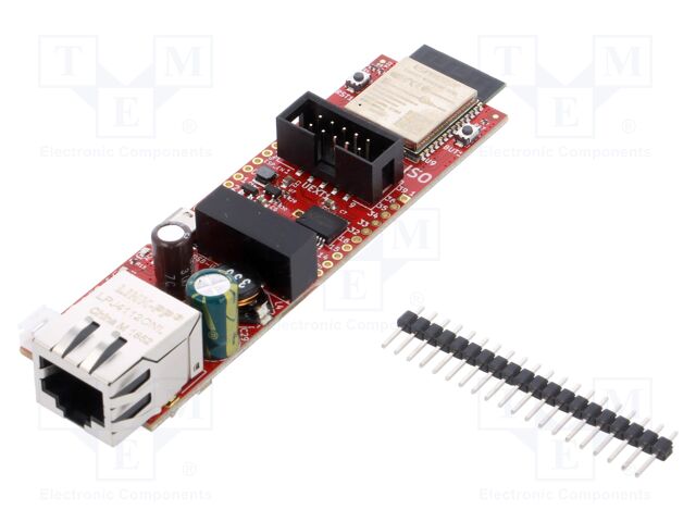 ESP32-POE-ISO