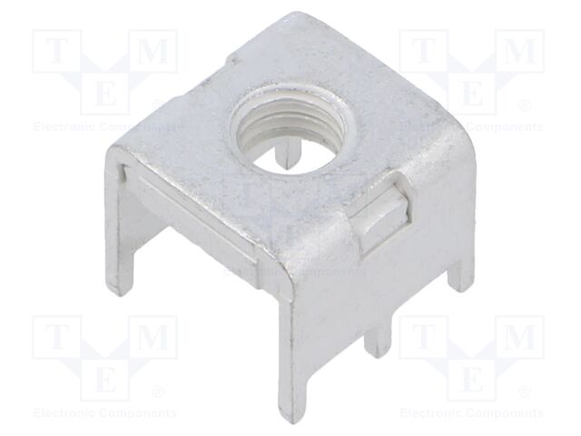 AMT0680001DB0000G