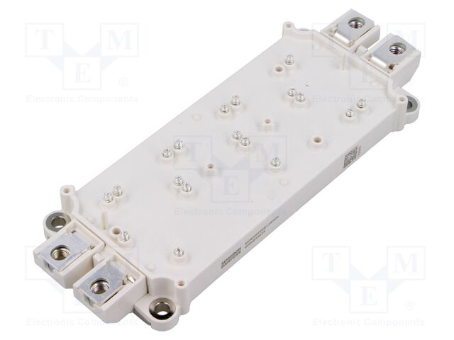 SEMIX904GB126HDS 27890720