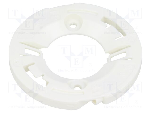 8102/G2-CM