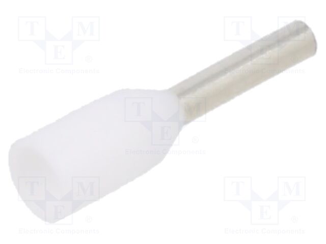 BM006011