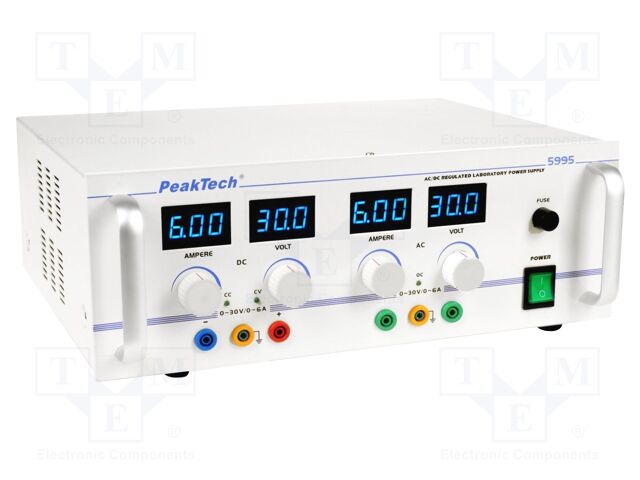 P 5995