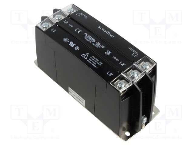 802565-SF