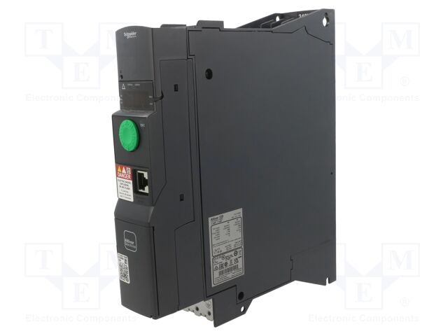 ATV320U11M2B
