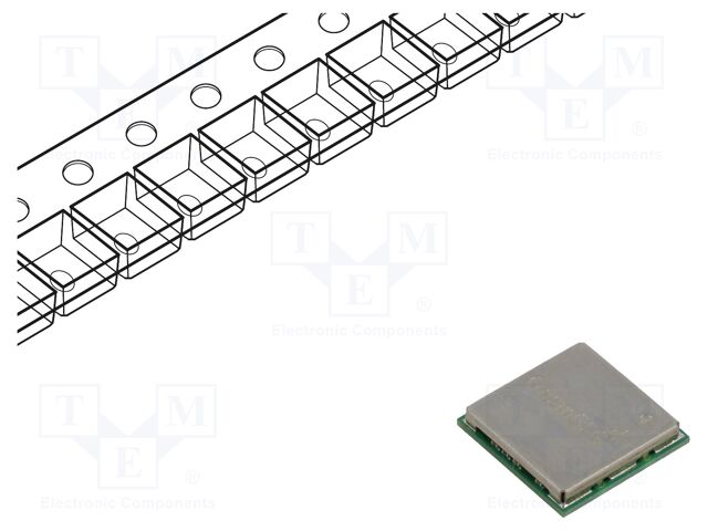 ORG4600-B01