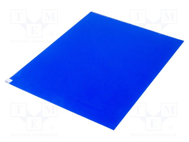 WC020003