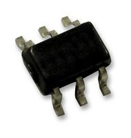 PESD5V0S4UD,115