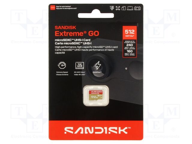 SDSQXGN-512G-GN6MN