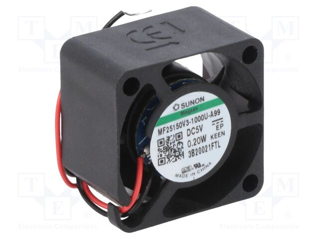 MF25150V3-1000U-A99