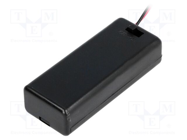 SBH-421-1AS