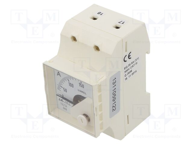 EB16N E41700000A0