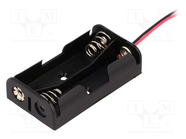 BH-321-2A