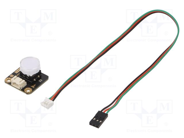 DFR0785-R