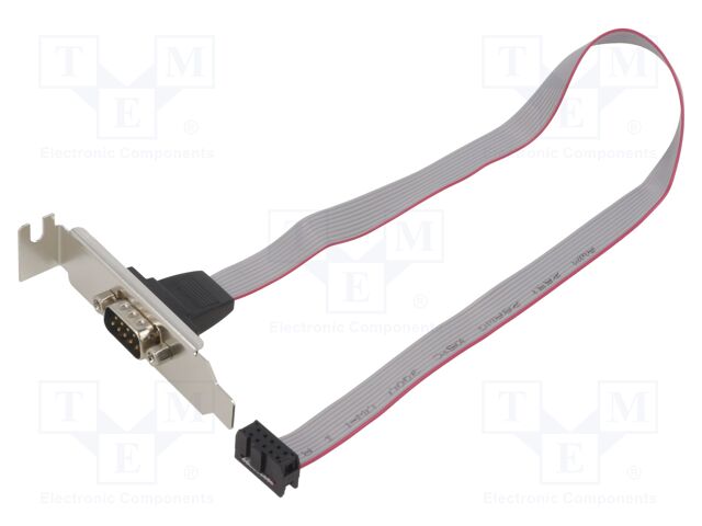 CC-DB9ML-01