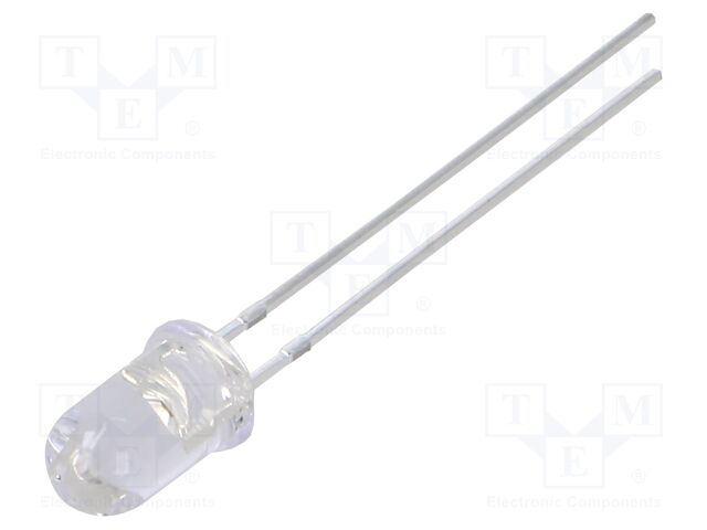 OSI4CA5111A