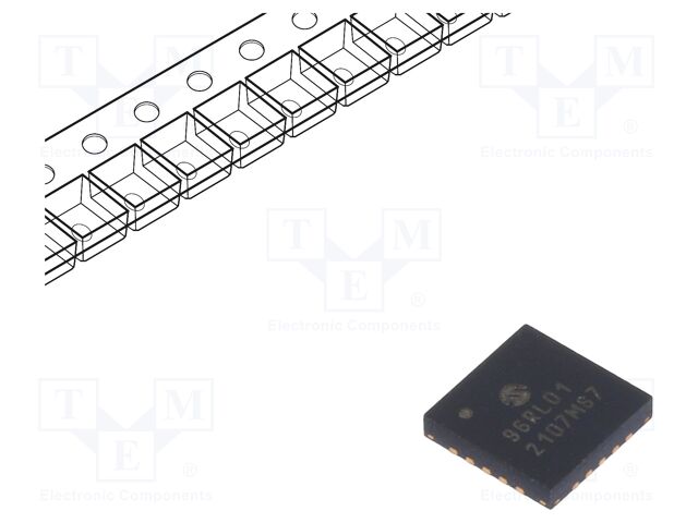 MCP96RL01T-E/MX