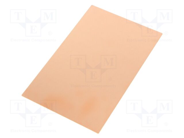 LAM100X160E0.8