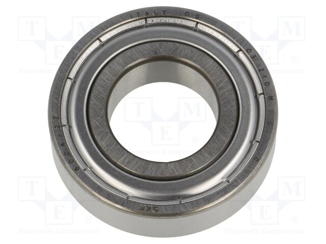6004-2Z SKF